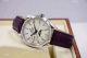 New Copy Omega Seamaster Chronometer Quartz Watches 38mm (5)_th.jpg